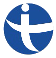 Samedic